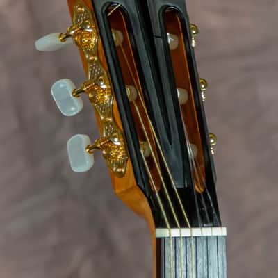 Thames #1041 2023 - French Polish image 9
