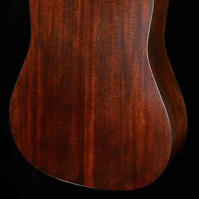 Martin D-18 Authentic 1939 VTS (727) image 2