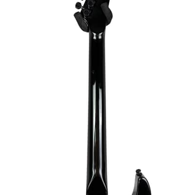 GrassRoots Sugizo Model - Black image 8