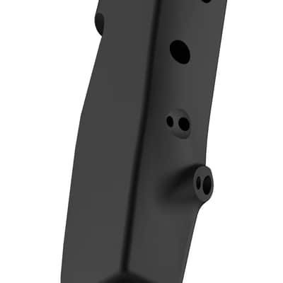 Kunath Sigo Tenorblockflöte Barock image 3