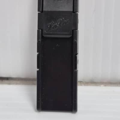 Selmer Bundy II image 23