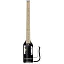 Ultra-Light Series Ultra-Light Bass (Gloss Black) | B-STOCK