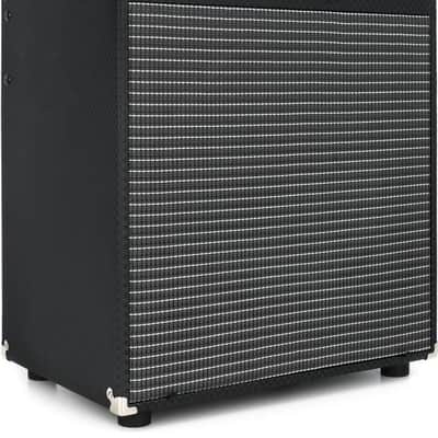 Ampeg RB-115 Rocket Bass 200-Watt 1x15