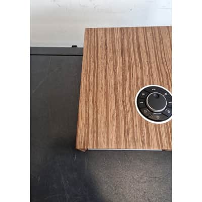 Ruark R610 - Hi-Fi - Walnut - Like New w/ Original Box & Soft Case image 12