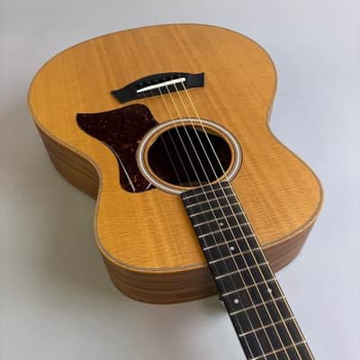 Taylor GS Mini Rosewood image 9