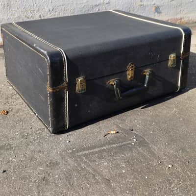 Hohner Verdi III B Piano Accordion LMM 41 120 image 10