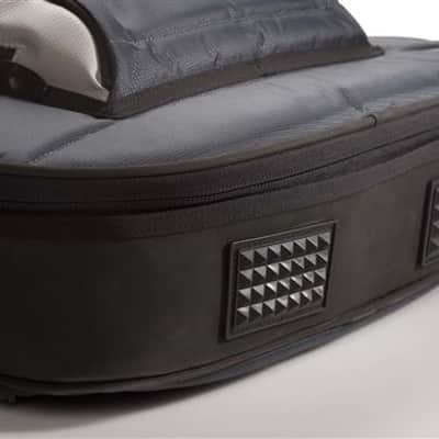 Mono M80-AD Acoustic Guitar Case image 11
