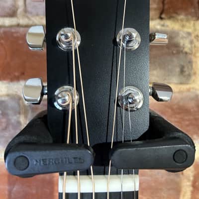 Martin DJr-10 Dreadnought Junior image 5