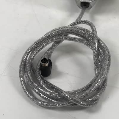 Harman Kardon GLA 55 Multimedia Speakers Rare image 8