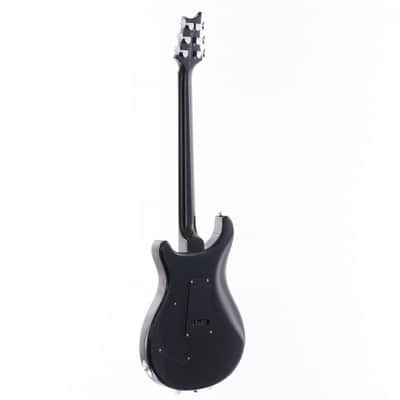 Paul Reed Smith SE Orianthi Red Sparkle [K24887] (07/21) image 15