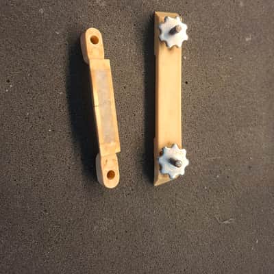 Soviet Bass Bridge image 3