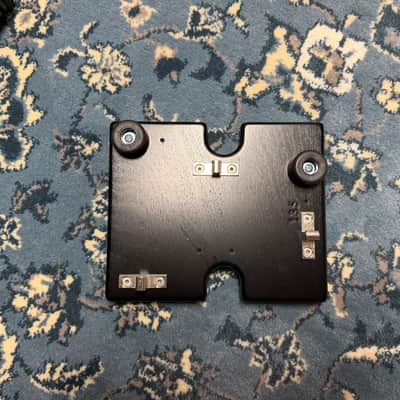 Schmidt Array SA600 2020s - Black image 13