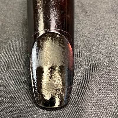Buffet Crampon Wood Bb Clarinet Mouthpiece image 4
