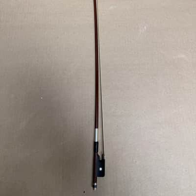 Paragon 14" Viola Outfit – Used, Good Condition w/ Bow & Case image 13