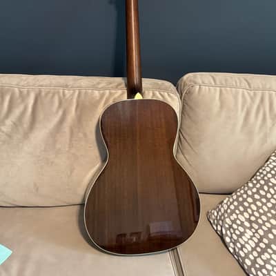 Bourgeois Touchstone LDB Standard / TS 2026 image 7