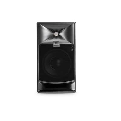 JBL LSR705P 5" Powered Studio Monitor (Single)