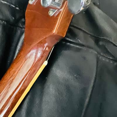 Gibson Les Paul Standard 1999 - Honey Burst imagen 14