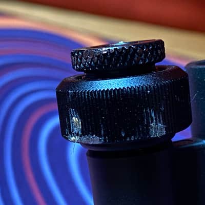 SHURE SM7B 2023 image 15