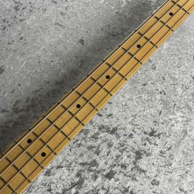 Fender Player II Modified Active Precision Bass - Dusk - [4.13kg] image 3