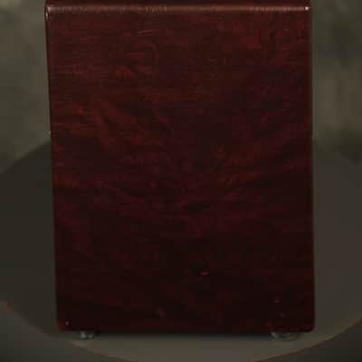 2010 65 Amps Tupelo 1 x 12 Combo image 6