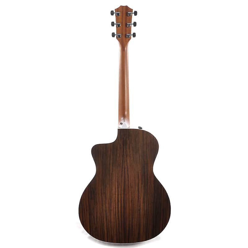Taylor 214ce 2009 - 2015 image 2