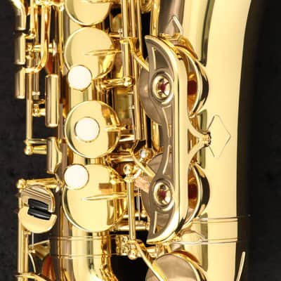 Yamaha Yas 380 Sn.M99712 [M99712] (06/12) image 9