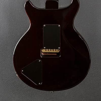 Paul Reed Smith Santana Retro '23 image 4
