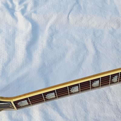 Gibson J-200 100th Anniversary Edition image 8
