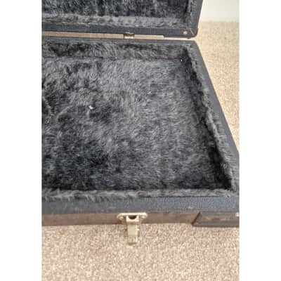 MAJ Electronics Keyboard Flightcase - Cases & Racks - Good image 9