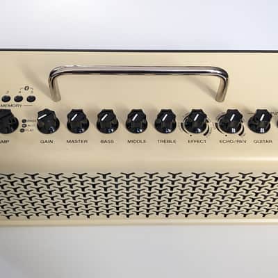 YAMAHA THR10II 20W image 2