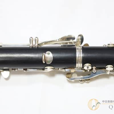 Yamaha Ycl 853 image 7