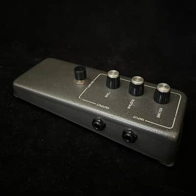 Sola sound G.B Fuzz unit image 2