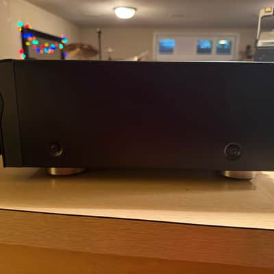 Yamaha RX-V795a A/V Receiver Stereo 5.1 Channels Bundle w/Remote Serviced Beauty image 9