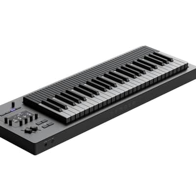 EXPRESSIVE E OSMOSE 49 : B-STOCK : [DETROIT MODULAR] image 4
