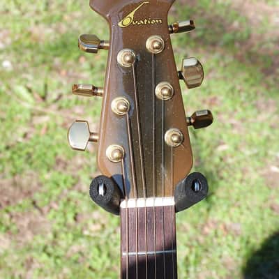 Ovation 1868-9 Elite image 3