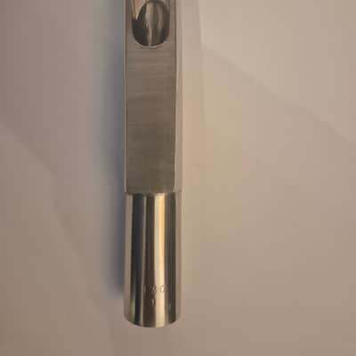 Berg Larsen 130/1 M (Stainless Steel) Vintage - Stainless Steel image 5
