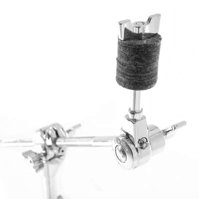 Gibraltar 6709 Cymbal Boom Ständer image 4