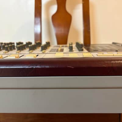 Akai MG614 Vintage Multi Track Recorder ! image 5
