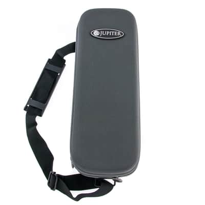 Jupiter JFL700WD D-Loop Children-Flute image 9