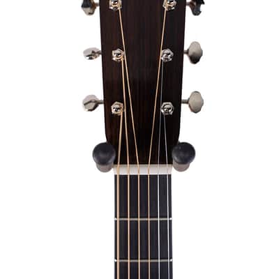 2026 Martin OMJM John Mayer Natural imagen 4