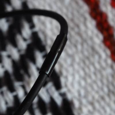 Sennheiser HD 598 Headphones (Original) image 5