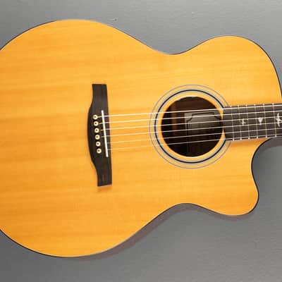 PRS SE A30E Angelus | Reverb