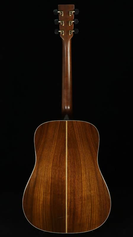 Martin CEO-1R image 3