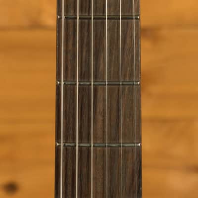 Fender Monster Hunter Rathalos Telecaster - Rosewood - Rathalos Red image 8
