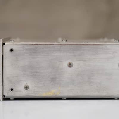 Urei LA-4 Compressor Limiter #59056 image 7