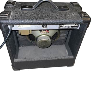 Crate GX15 image 2