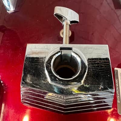 Tama 22 Swingstar Bass Drum Bass Drum image 4