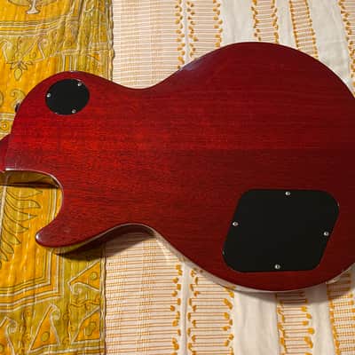 Gibson Les Paul 2015-2016 image 10