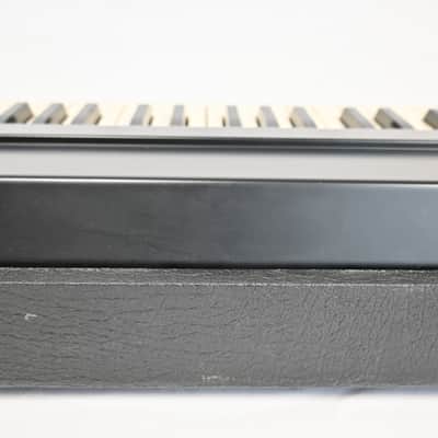 Roland SH-3A *Serviced* image 12