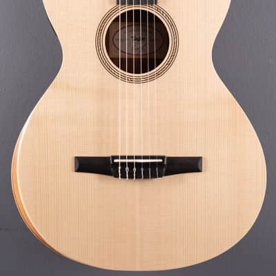 Taylor Academy 12E-N image 8